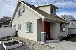 841 S Cheyenne St, Salt Lake City, UT 84104 - Photo 8