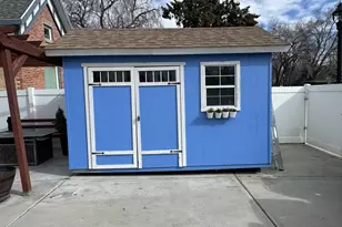 841 S Cheyenne St, Salt Lake City, UT 84104 - Photo 4