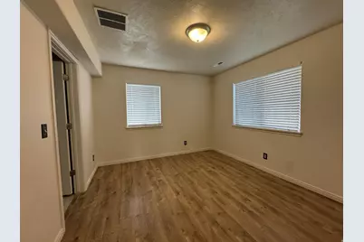 841 S Cheyenne St, Salt Lake City, UT 84104 - Photo 16