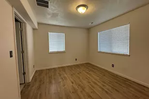 841 S Cheyenne St, Salt Lake City, UT 84104 - Photo 16