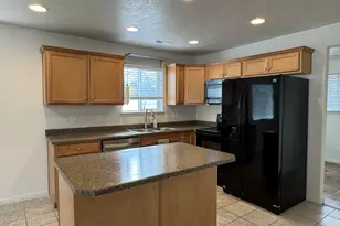 841 S Cheyenne St, Salt Lake City, UT 84104 - Photo 12