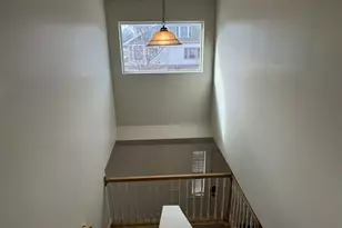 841 S Cheyenne St, Salt Lake City, UT 84104 - Photo 22