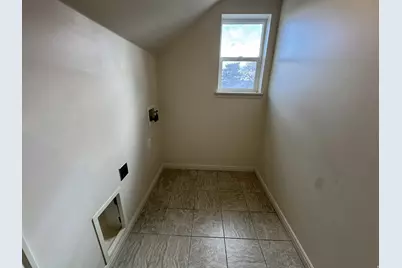 841 S Cheyenne St, Salt Lake City, UT 84104 - Photo 28