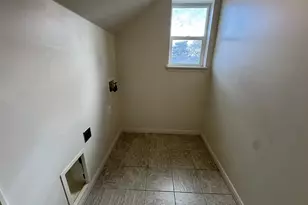 841 S Cheyenne St, Salt Lake City, UT 84104 - Photo 28