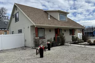 841 S Cheyenne St, Salt Lake City, UT 84104 - Photo 2