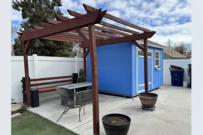 841 S Cheyenne St, Salt Lake City, UT 84104 - Photo 6