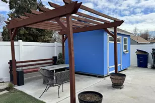 841 S Cheyenne St, Salt Lake City, UT 84104 - Photo 6