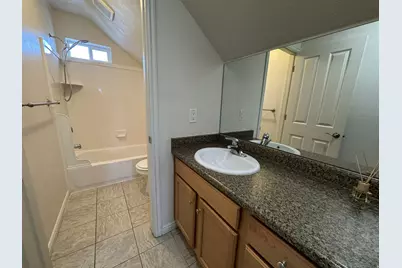 841 S Cheyenne St, Salt Lake City, UT 84104 - Photo 26