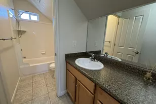 841 S Cheyenne St, Salt Lake City, UT 84104 - Photo 26