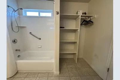 841 S Cheyenne St, Salt Lake City, UT 84104 - Photo 18