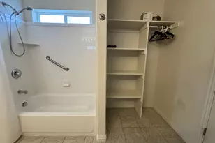 841 S Cheyenne St, Salt Lake City, UT 84104 - Photo 18