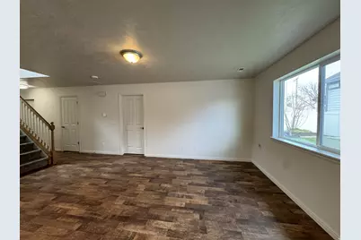 841 S Cheyenne St, Salt Lake City, UT 84104 - Photo 10