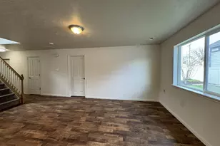 841 S Cheyenne St, Salt Lake City, UT 84104 - Photo 10