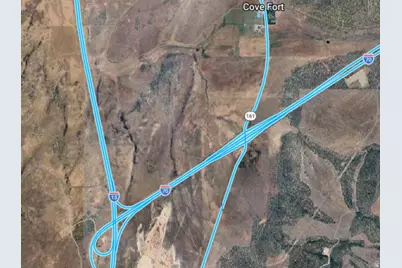 [Address not provided], Fillmore, UT 84631 - Photo 8