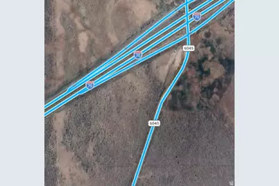 [Address not provided], Fillmore, UT 84631 - Photo 10