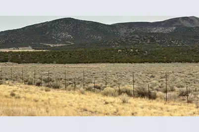 [Address not provided], Fillmore, UT 84631 - Photo 1