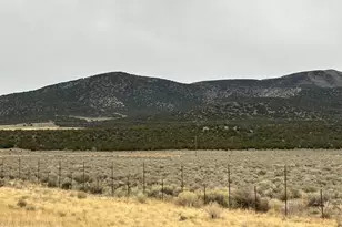 [Address not provided], Fillmore, UT 84631 - Photo 1