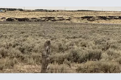 [Address not provided], Fillmore, UT 84631 - Photo 4