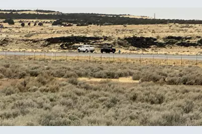 [Address not provided], Fillmore, UT 84631 - Photo 2