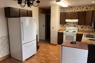 1353 N Celia Way, Layton, UT 84041 - Photo 4