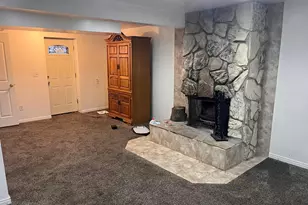 1353 N Celia Way, Layton, UT 84041 - Photo 6