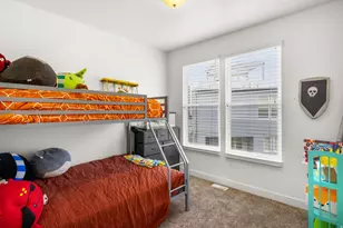 4506 W Daybreak Rim Way, South Jordan, UT 84009 - Photo 24