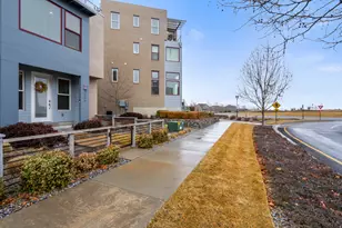 4506 W Daybreak Rim Way, South Jordan, UT 84009 - Photo 38