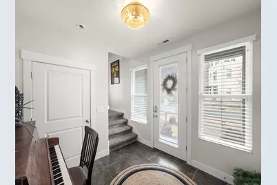 4506 W Daybreak Rim Way, South Jordan, UT 84009 - Photo 8