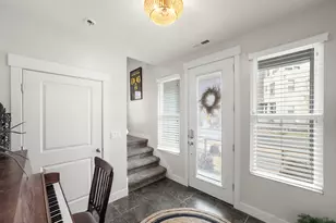 4506 W Daybreak Rim Way, South Jordan, UT 84009 - Photo 8