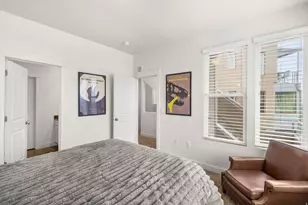 4506 W Daybreak Rim Way, South Jordan, UT 84009 - Photo 20