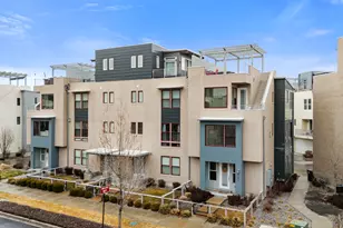 4506 W Daybreak Rim Way, South Jordan, UT 84009 - Photo 2