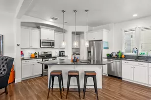 4506 W Daybreak Rim Way, South Jordan, UT 84009 - Photo 14