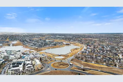 4506 W Daybreak Rim Way, South Jordan, UT 84009 - Photo 42