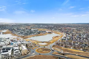 4506 W Daybreak Rim Way, South Jordan, UT 84009 - Photo 42