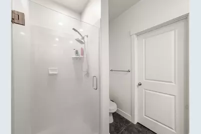 4506 W Daybreak Rim Way, South Jordan, UT 84009 - Photo 22