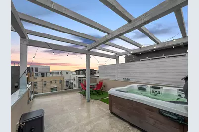 4506 W Daybreak Rim Way, South Jordan, UT 84009 - Photo 30