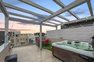 4506 W Daybreak Rim Way, South Jordan, UT 84009 - Photo 30