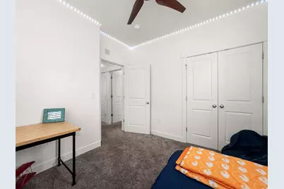 4506 W Daybreak Rim Way, South Jordan, UT 84009 - Photo 28