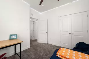 4506 W Daybreak Rim Way, South Jordan, UT 84009 - Photo 28