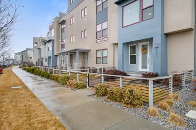 4506 W Daybreak Rim Way, South Jordan, UT 84009 - Photo 34