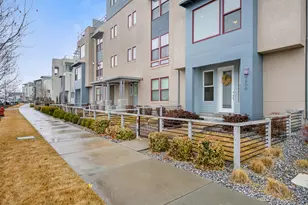 4506 W Daybreak Rim Way, South Jordan, UT 84009 - Photo 34