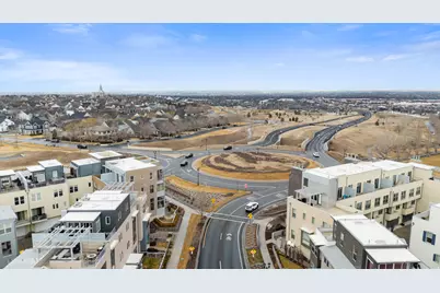 4506 W Daybreak Rim Way, South Jordan, UT 84009 - Photo 40