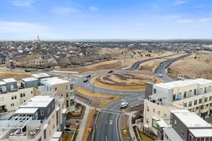 4506 W Daybreak Rim Way, South Jordan, UT 84009 - Photo 40