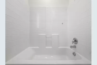 4506 W Daybreak Rim Way, South Jordan, UT 84009 - Photo 26