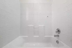 4506 W Daybreak Rim Way, South Jordan, UT 84009 - Photo 26