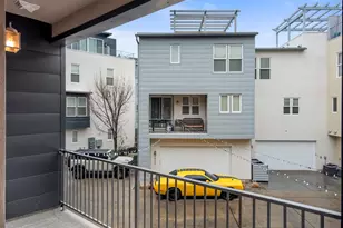 4506 W Daybreak Rim Way, South Jordan, UT 84009 - Photo 36