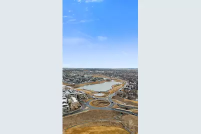 4506 W Daybreak Rim Way, South Jordan, UT 84009 - Photo 44