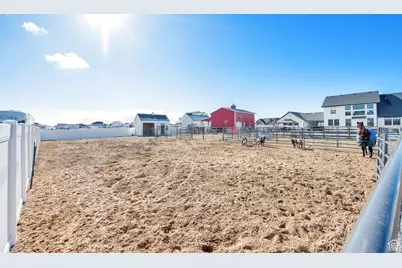 8968 N 6800 W, Tremonton, UT 84337 - Photo 4