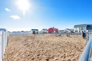 8968 N 6800 W, Tremonton, UT 84337 - Photo 4