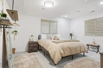 1272 N Cedar Hollow Blvd, Lehi, UT 84043 - Photo 36